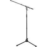 König & Meyer 21090-300-55
