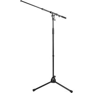 König & Meyer 21090-300-55
