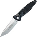 Microtech Socom Elite 161A-10