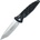 Microtech Socom Elite 161A-10
