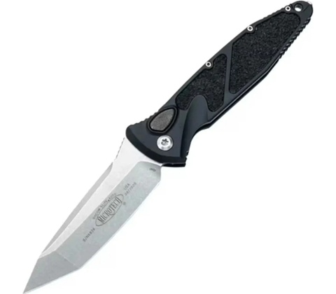 Microtech Socom Elite 161A-10