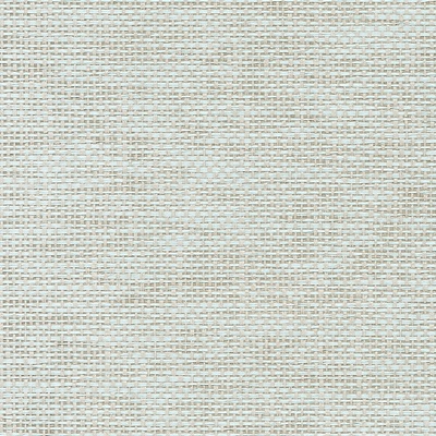 Eijffinger 389539 Luxusní přírodní tapeta Natural Wallcoverings II rozměry 0,91 x 5,5 m
