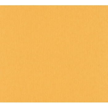 A. S. Création Влизелинов тапет за стена versace 38384-5