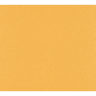 A. S. Création Влизелинов тапет за стена versace 38384-5