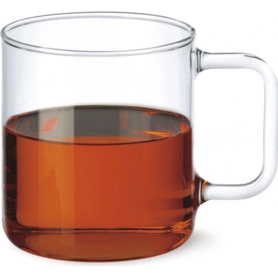 Simax Sklenený hrnček From 2 ks 300 ml
