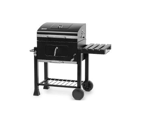 FIELDMANN FZG 1108