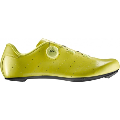Mavic COSMIC BOA SULPHUR SPRING/SULPHUR SPRING/SULPHUR SPRING