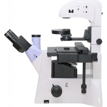 Magus Bio V350