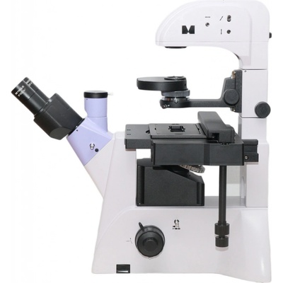 Magus Bio V350