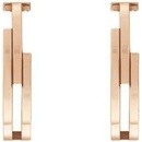 Tommy Hilfiger 2780389