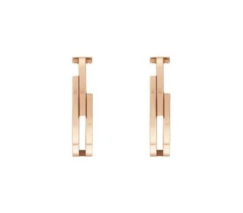 Tommy Hilfiger 2780389