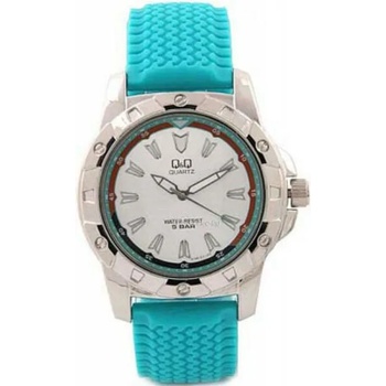 Image 1 of Q&Q Q798-311Y