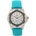 Q&Q Q798-311Y