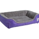 Surtep Animals Pelech Sofa