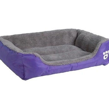 Surtep Animals Pelech Sofa