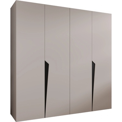 Wilsondo Pianos 1 200 x 202 x 52 cm kašmír