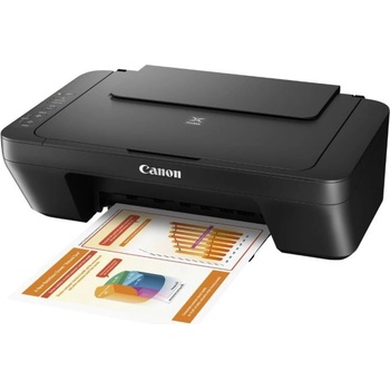Canon PIXMA MG2551s (0727C066)