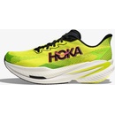 Hoka Mach X 3 Man 1168720-NNHK neon hoka citrus neon lime