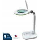 GETI GDM24 lupa stolní 1,75x