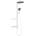 Mexen Dizzy 78104-20