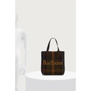Barbour чанта (UBA0764)
