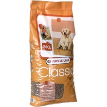 Versele Laga Classic Oké Puppy 10 kg