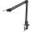 FIFINE Стойка за микрофон FIFINE BM63 Super Steady Boom Arm (FIFINE-BM63)