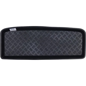 M-PLAST Стелка за багажник за Smart Fortwo (1998+) (19006PVC)