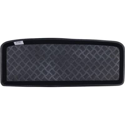 M-PLAST Стелка за багажник за Smart Fortwo (1998+) (19006PVC)