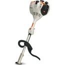 Stihl KM 56 RC-E