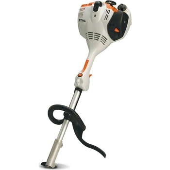 Stihl KM 56 RC-E