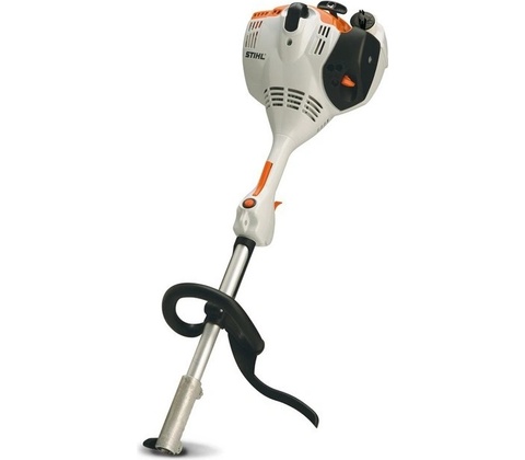 Stihl KM 56 RC-E