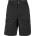 Boss Къси панталони Boss Men's Cargo Shorts - Black 001
