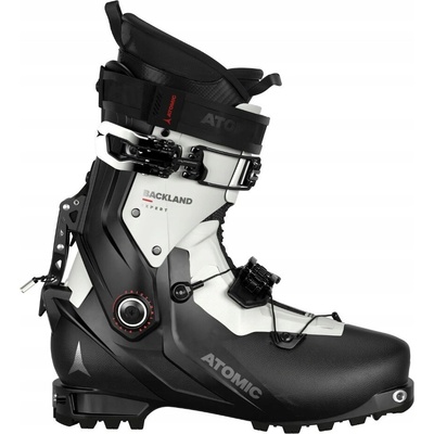 Atomic BACKLAND EXPERT W 24/25
