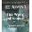 The World of Avatar Updated Edition | Simon Beecroft