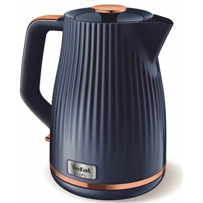 Tefal KO2514