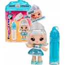MGA Entertainment Yummiland Lipgloss Callie Birthday Cake