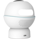 TP-Link Tapo C840
