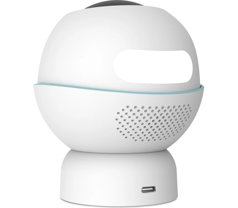 TP-Link Tapo C840