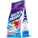 Wäsche Meister Color prací prášek 10,5 kg 140 PD