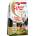 Panzi FitActive Hypoallergenic Light/Senior lamb & spring veggies 4 kg