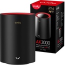 Cudy M3000
