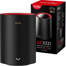 Cudy AX3000