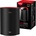 Cudy AX3000