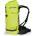 Berghaus Алпийска раница Berghaus MTN Guide M45 Mountaineering backpack - Spark - размер One Size (503-1085-0211)