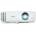Acer H6531BDi