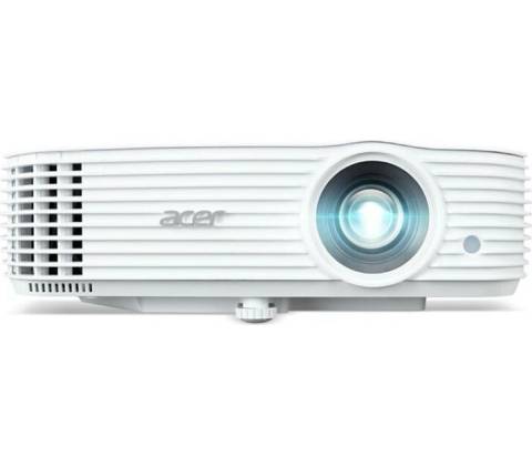 Acer H6531BDi