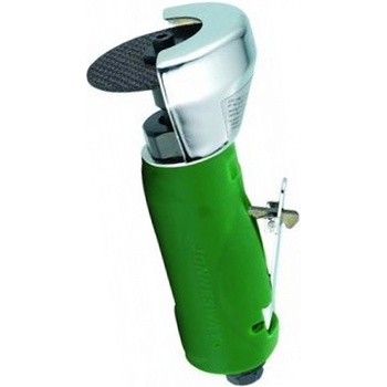Jonnesway JAT-6421