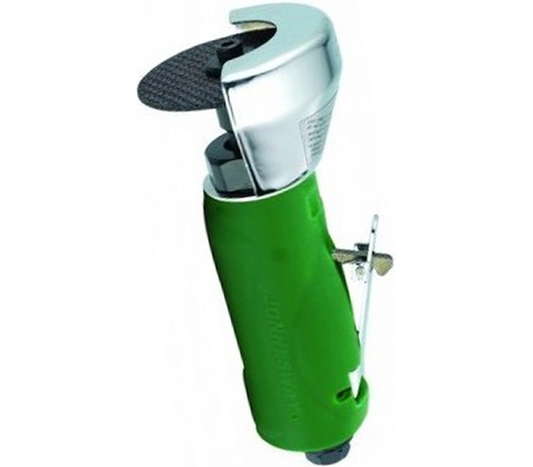 Jonnesway JAT-6421