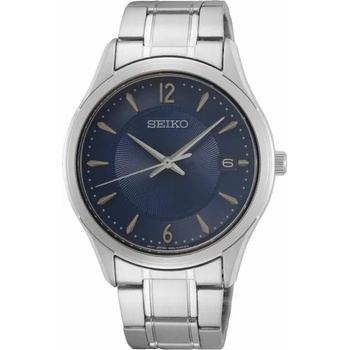 Image 1 of Seiko SUR419P1